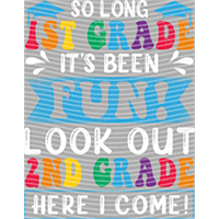 Mother's Day-MM 4526